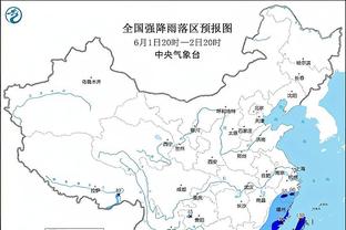 新利18体育平台截图3