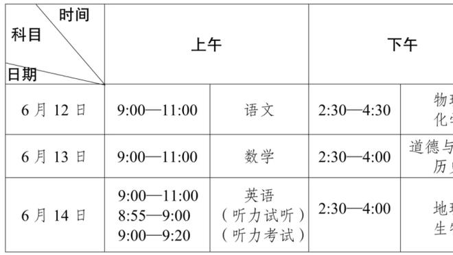 当年卓尔4-4深圳的比赛曾引发假球讨论