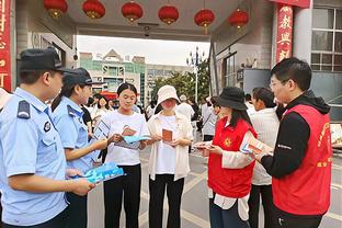 扬科维奇：我为能掌控自己未来而高兴 成功进球的时刻总会到来